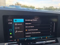 Daumennagel 47 - Volkswagen Caddy Maxi 1,5TSI DSG aAHK/7-Sitzer/Kamera/ACC/Sitzhz.  **