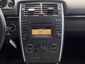 Daumennagel 22 - Mercedes-Benz B 180 /KLIMA/SHZ/2.HAND/