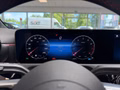 Mercedes-Benz A 200 AMG*LED*WIDE*KAM*NAVI*DISTR*MBUX*SHZ - bilder 3