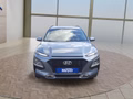Daumennagel 8 - Hyundai KONA 1.6 T-GDI Navi/Sitzh./Tempomat/Allwetter
