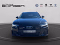 Daumennagel 2 - Audi S6 Avant Pano+Matrix+AHK+HuD+B&O+Leder+Navi+ACC+Kamera