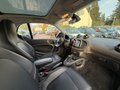 Daumennagel 3 - Smart ForTwo*BRABUS STYLE*NAVI*PANORAMA*SITZHEIZUNG