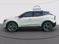 Daumennagel 2 - Alfa Romeo Junior Ibrida 1.2 VGT 48V-Hybrid 107 kW Sport Speciale