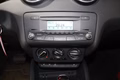 Daumennagel 15 - Audi A1 Ambition 1.4 tfsi S tronic KLIMA SHZ ALU