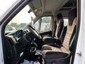Thumbnail 10 - Robeta Womondo Lifesytle 600 Free Living ISOFIX Solar Lithium