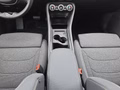 Daumennagel 11 - Skoda Kodiaq 2,0TSI DSG 4x4 aAHK/7-Sitzer/Matrix/Navi/el.Klappe   **
