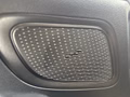 Mercedes-Benz C 300 e T Avantgarde*9G*LED*NAVI*KAM*DISTR*WIDE - bilder 15