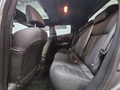 Daumennagel 21 - Nissan Juke Tekna 1.Hand Pano Leder Navi 360 Kamera Spurhalteas.