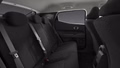 Daumennagel 7 - Hyundai IONIQ 3 Trend, SHZ, LED, GRA, KAMERA Ab 11.2026
