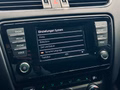 Daumennagel 29 - Skoda Octavia Elegance 1.8 TSI CANTON|4xSHZ|PDC|MFL|TEMPOMAT