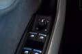 Daumennagel 39 - Audi Q8 50 TDI quattro|3x S-LINE|22-ZOLL|HEAD-UP|B&O