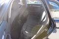 Daumennagel 9 - Audi A3 Sportback 1.4 TFSI Ambition S Tronic S line Selection
