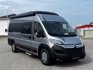 Robeta Apollo New vehicle for sale