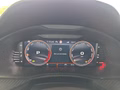 Daumennagel 23 - Skoda Kamiq Monte Carlo 1,5TSI DSG 4*J.Gar/AHK/18*Alu/el.Klappe  **