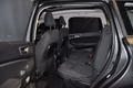 Daumennagel 18 - Ford S-Max S-MAX Business PAKET/PANO/AHK
