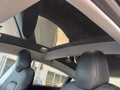 Daumennagel 14 - Tesla Model 3 Long Range Dual AWD