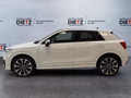 Audi SQ2 2.0 TFSI QUT*PANO*NAVI*ACC*HUD*TOTW*B&O - bilder 7