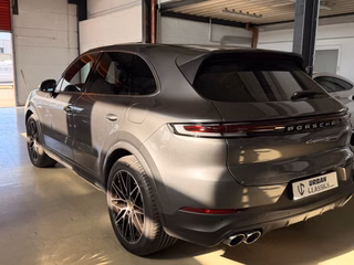 Porsche Cayenne S E-Hybrid *PANO*GARANTIE* - photo 6