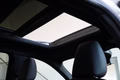 Daumennagel 20 - Ford Kuga Plug-In Hybrid ST-Line X  AUT NAV PANO LED