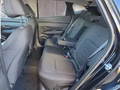 Daumennagel 16 - Hyundai TUCSON 1.6 T-GDI DCT Navi/Kamera/Keyless/ACC