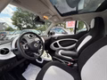 Daumennagel 26 - Smart ForTwo*PASSSION*KLIMA*PANORAMA*AUTOMATIK*PANO*