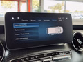 Daumennagel 36 - Mercedes-Benz V 300 d EDITION 4MATIC Marco Polo |1.Hand|AHK|ACC|