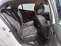 Daumennagel 11 - Renault Megane IV Equilibre|5 JAHRE GARANTIE|AUTO|NAVILED