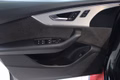Daumennagel 14 - Audi Q8 50 TDI quattro S-LINE