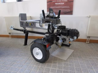 Jansen Neuwagen Kaufen