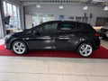 Daumennagel 4 - Opel Astra 1.2 Turbo GS Line Start/Stop KAMERA