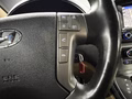 Daumennagel 27 - Hyundai H-1 2.5 CRDi Travel Premium  |5 JAHRE GARANTIE|AUTOM|LEDER