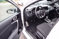 Daumennagel 7 - Kia Ceed 1.5i GT-Line Autom.  Kamera. Navi. Klimaaut. SHZ. PDC.