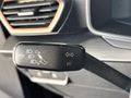 Thumbnail 19 - CUPRA Leon Sportstourer VZ 4Drive Reifen+Service NEU