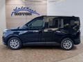 Daumennagel 2 - Ford Tourneo Courier 1.0 125PS Aut.5*J.Gar/Kamera/Winterp/Klimaaut. **