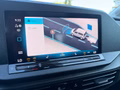 Daumennagel 18 - Volkswagen Caddy 2,0 TDI NAVI/PANO/TEMPOMAT/PDC/DAB