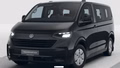 Daumennagel 1 - Volkswagen T7 Kombi 5-Sitzer Kurz 4MOTION LED AHK SHZ N1