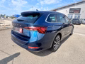 Thumbnail 5 - Skoda Octavia Combi Style ACC|DCC|HUP|RFK|HUD|STANDHEIZUNG