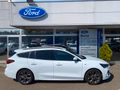 Daumennagel 3 - Ford Focus Turnier ST-Line - Matrix LED - Winter P. - Navi - Kamera - Nw Garantie -Top