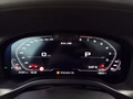 Daumennagel 19 - BMW X4 M Competition *CARBON*HUD*LASER*ACC*DRIVER´S*