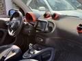 Daumennagel 23 - Smart ForTwo*BRABUS*MASERATI*TAILOR-MADE*KAMERA*