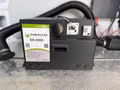 Daumennagel 17 - Peugeot Boxer Kasten Hochraum L2H2 Premium/Kamera/AHK