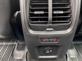 Ford Kuga 2.5 l Duratec Plug-In Hybrid Titanium Autom. NAVI/DAB FAHRASSISTENZ/WINTER-PAKET LED-SCHEINWERFER PDC - foto 10