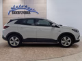 Daumennagel 6 - Opel Grandland X 1.2T 130PS AHK/Alu/Kamera/Winterp.