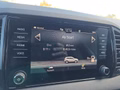 Daumennagel 32 - Skoda Karoq Sportline 1,5TSI DSG aAHK/ACC/Matrix/Navi/el.Klappe   **