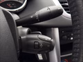 Daumennagel 19 - Peugeot 207 CC 120 VTi Sport *TÜV NEU*JBL-SOUND*PDC*SHZ*