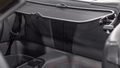 Thumbnail 48 - Ferrari Portofino  CARBON KERAMIK 360°