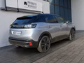 Thumbnail 3 - Peugeot 3008 PURETECH 130 GT 360°/PANORAMA/ACC/LED