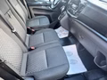 Daumennagel 13 - Ford Transit Custom Kasten 300 L2H1 Trend