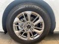 Ford Focus Titanium - foto 6