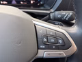 Daumennagel 29 - Volkswagen Caddy Maxi California 2.0 TDI AHK/ACC/RFK/NAVI/KÜCHENMODUL